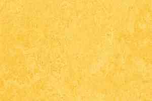 Кварцвиниловые полы Forbo Marmoleum Modular t3251 lemon zest фото  | FLOORDEALER